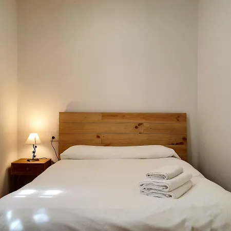 Apartamento Mirador Del Tajo Ronda Extérieur photo