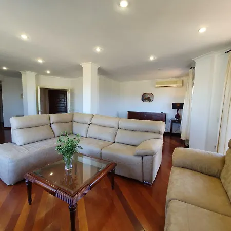 Apartamento Mirador Del Tajo Ronda Extérieur photo