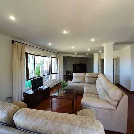 Apartamento Mirador Del Tajo Ronda Extérieur photo